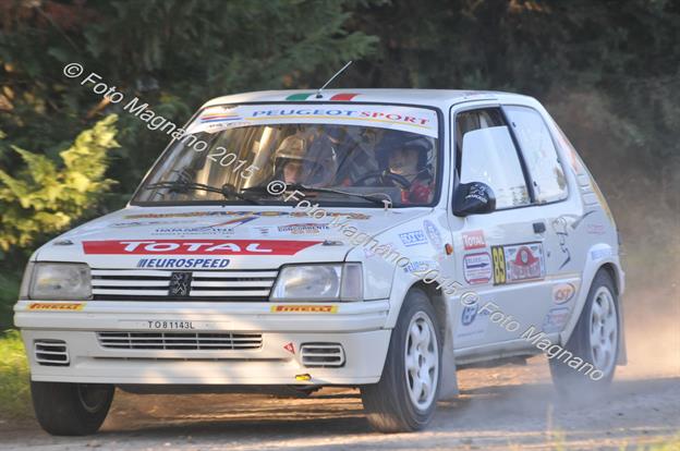 DSC_1568.JPG